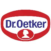 DROETKER