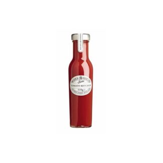 Wilkin & Sons Tiptree Ketchup 310g