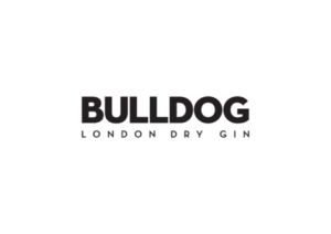 BULLDOG