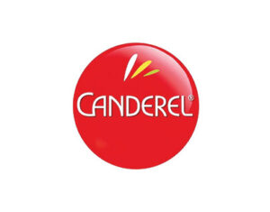 CANDEREL
