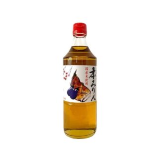 Hon Mirin 600ml