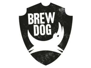 BREWDOG