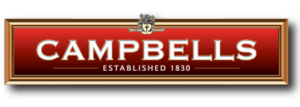 CAMPBELLS