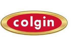COLGIN