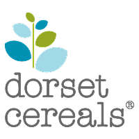 DORSETCEREALS