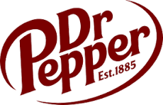 DRPEPPER