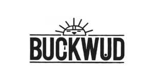 BUCKWUD
