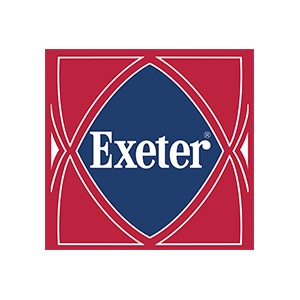 EXETER