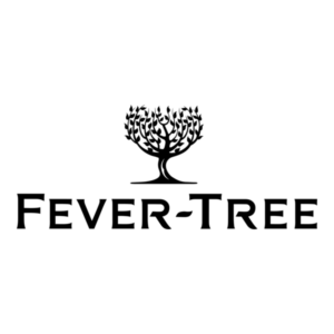 FEVERTREE