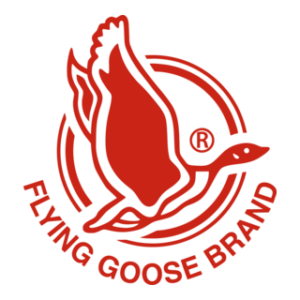 FLYINGGOOSEBRAND