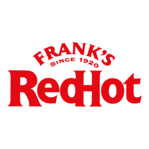FRANKS
