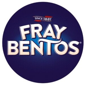 FRAYBENTOS