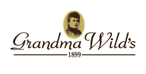 GRANDMAWILDS