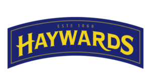 HAYWARDS