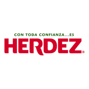 HERDEZ