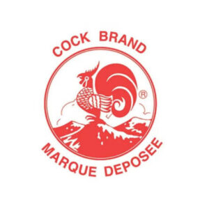 COCKBRAND