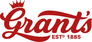 GRANTS