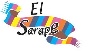 ELSARAPE