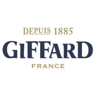 GIFFARD