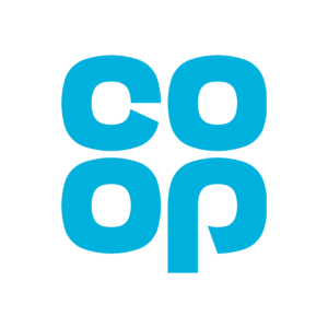 COOP