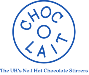 CHOCOLAIT