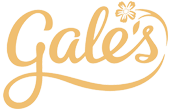 GALES