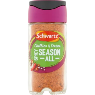 Schwartz Season All 70g