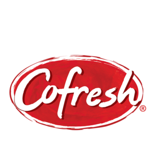 COFRESH