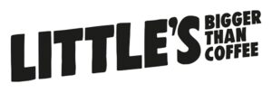 LITTLES