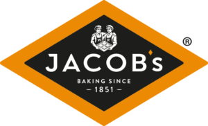 JACOBS
