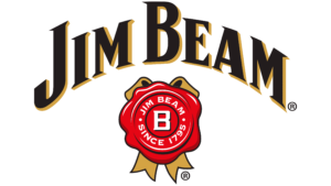 JIMBEAM