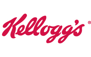 KELLOGGS