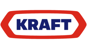 KRAFT