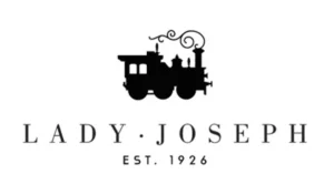 LADYJOSEPH