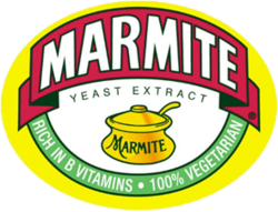 MARMITE