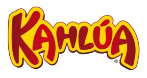 KAHLUA