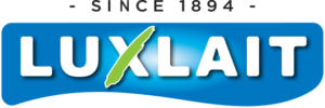 LUXLAIT