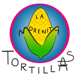 LAMORENITA
