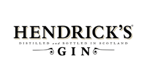HENDRICKS