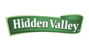 HIDDENVALLEY