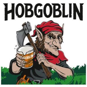 HOBGOBLIN