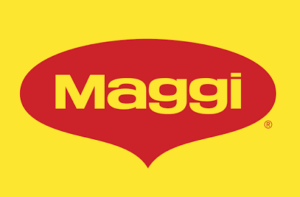 MAGGI