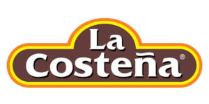 LACOSTENA