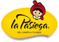 LAPASIEGA