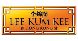 LEEKUMKEE