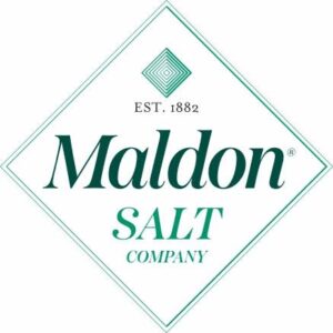 MALDON