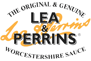 LEAPERRINS