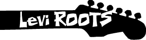 LEVIROOTS
