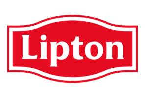 LIPTON