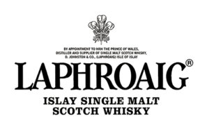 LAPHROAIG